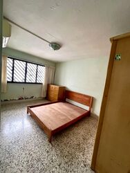Blk 52 New Upper Changi Road (Bedok), HDB 4 Rooms #529212611